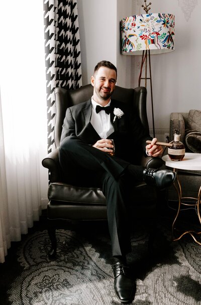 Pittsburghweddingplanner