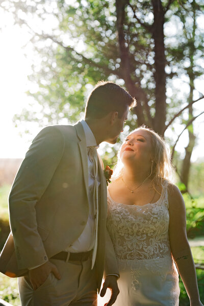 Claire Katan Creative LLC_Alyssa and Tyler Wedding_Will Crerek Glass Chapel_October 4, 2025_hilights-098