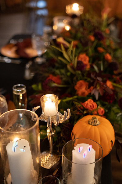 Wedding At Sterling Event Venue, Florida