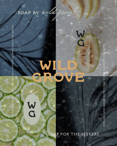 Soap by wild grove.zip - 19