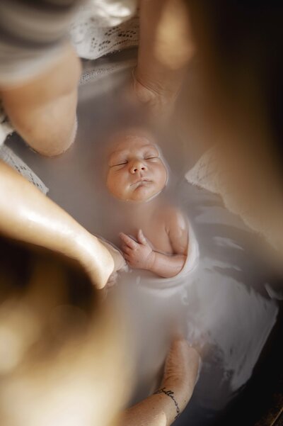 photographe-bain-enveloppe-naissance-bebe-bordeaux-21