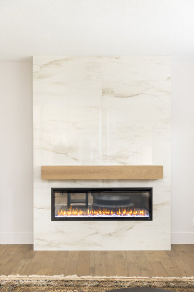 Ready to reimagine your Orlando home? SKÖN Designs provides comprehensive remodeling & renovation services. We transform spaces and elevate your lifestyle. Get a free quote today!