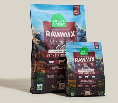 Rawmix-bag-sizes