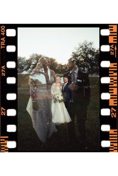 shulenberg-wedding-photographer-the-oaks-at-high-hill-wedding-film-wedding-photographer