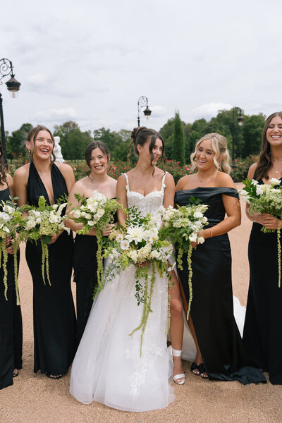 Old Edwards inn  wedding