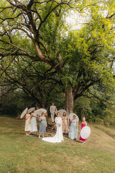 SAMSIKESPHOTO-50155 (1)