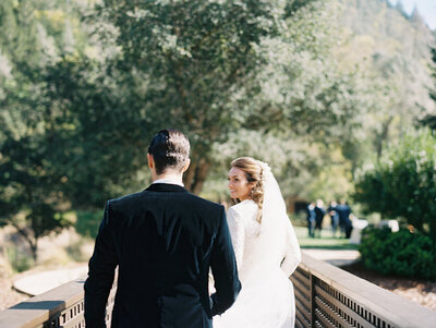 napa-wedding-photographer_02