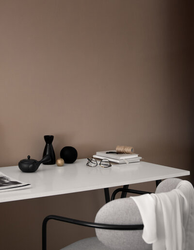 haute-stock-photography-subscription-mocha-collection-final-23