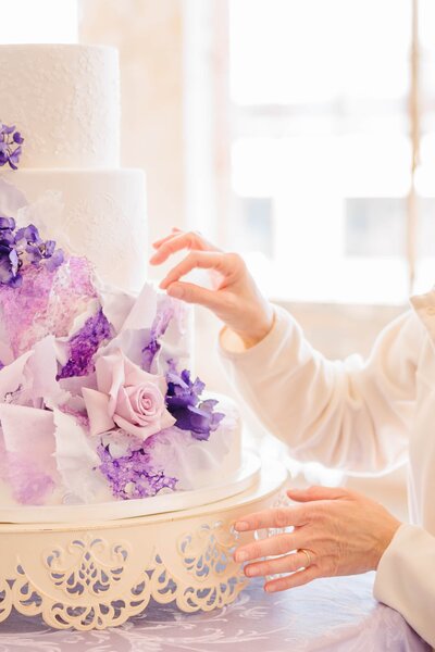 amazing-charlotte-wedding-vendors (4)