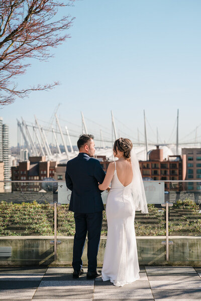 vancouver-wedding-photography-public-library-downtown-0590