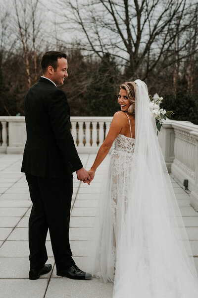 Caitlyn_Kevin_Wedding_1.3.20_603