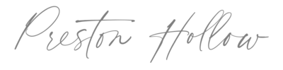 preston-logo