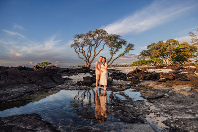 Big-Island-Maternity-Photos-Hawaii (69)