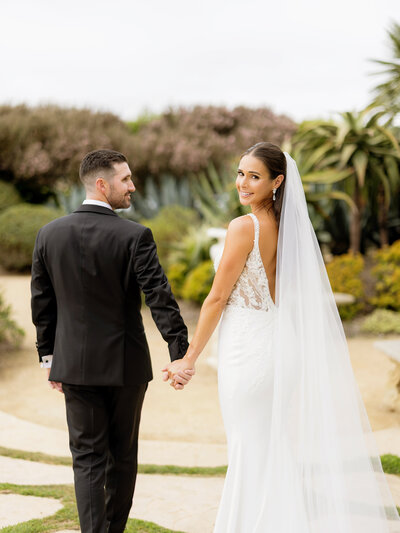 "I cannot recommend Bliss Productions enough!" Discover Bliss Productions—a premier full-service wedding and event design company based in Laguna Beach, California. Every project we design reflects our passion for artistry and precision, turning visions into bespoke celebrations that leave a lasting impression. With decades of combined expertise in event planning, interior design, and branding, we transform every detail into an unforgettable experience that captures the unique vision and style of our clients.