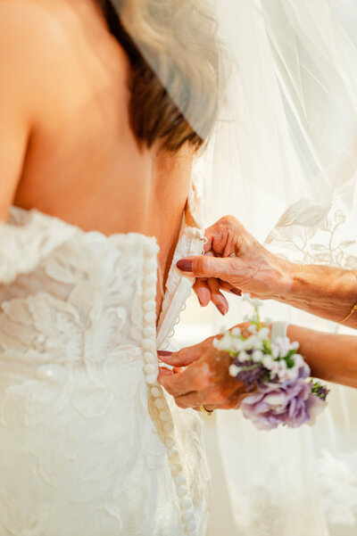 Lake Tahoe wedding photographer, wedding photos Lavender Ridge, best wedding photography Reno