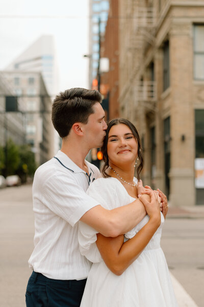 CINCI-ENGAGEMENT-3303