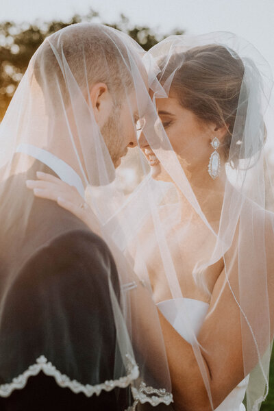 New Braunfels Wedding photographer
