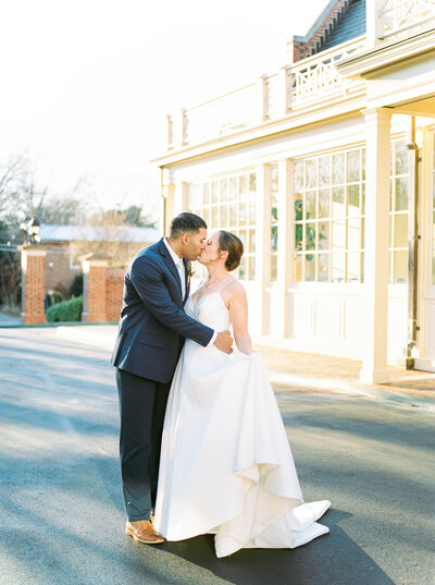Alison&JoshWedding2025_Bride&Groom-82