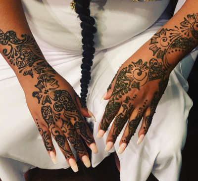 henna6