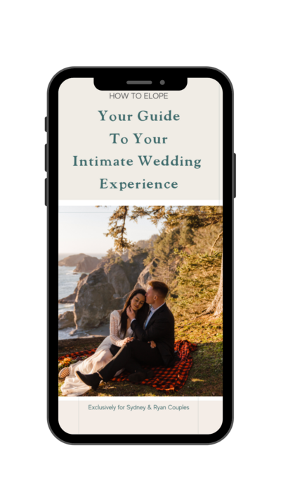 adventure-elopement-photographer-and-videographer-guide-mockup