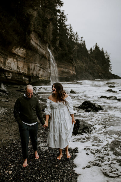 Wedding Photographers in Vancouver