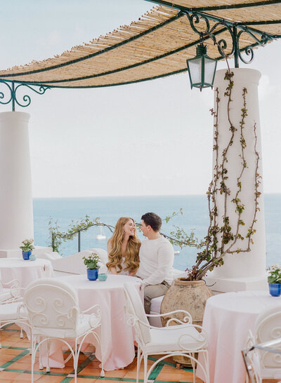 RYP_E_Positano_Sarah+Nick-081