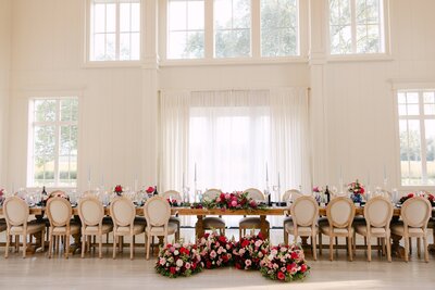 grand rapids wedding photographer