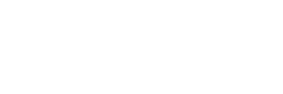 BTW & Co logo