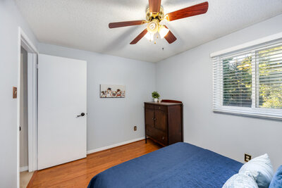 6 Andrew bdrm 3 (3)