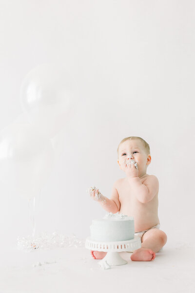 Web- First Birthday-3