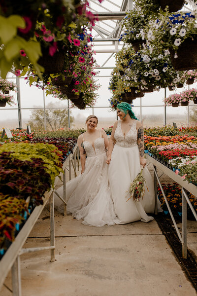 ohio-virginia-best-wedding- elopement-candid-golden-hour-sunset-photographer-grand-lake-saint-marys-ohio-celina-wapakoneta-haley-givens-clark-photography-best-authentic-real-roanoke-lexington-columbus-cincinnati-lima-indianapolis-best-inspo-112