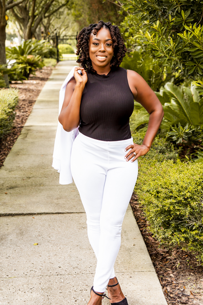 Tampa and International Realtor