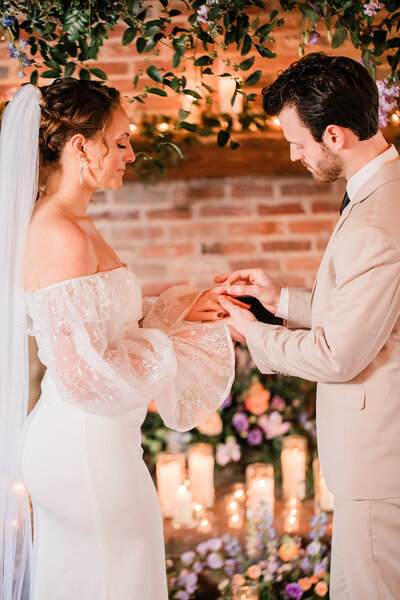 2024 Styled Shoot-1062_websize