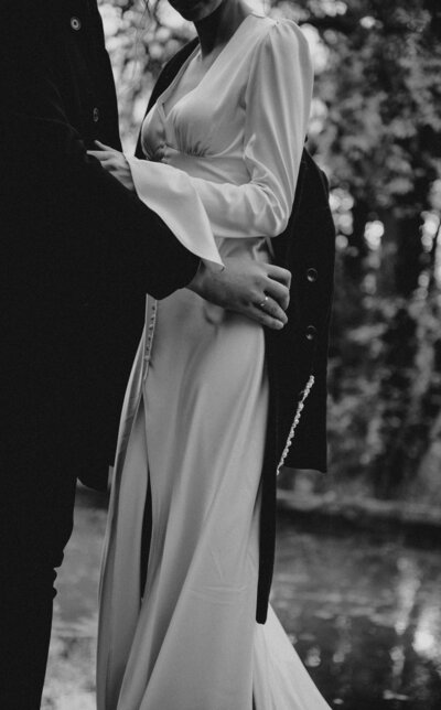 olga-solodilova-Ae_qk_vwkA8-unsplash