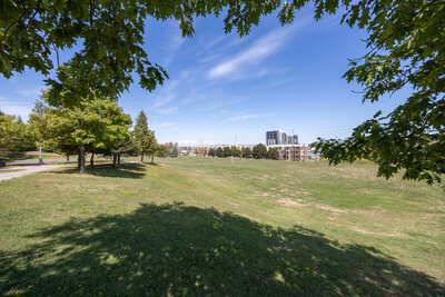 69 Padfield green park (10)