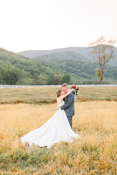 pharsalia-wedding-photo-35