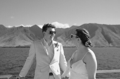 michigan elopement photographer