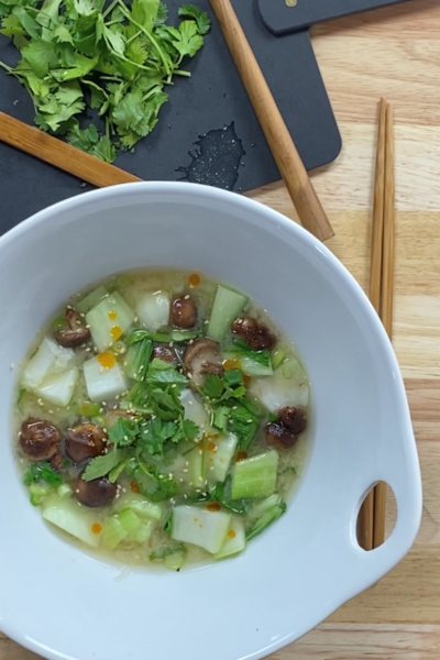 Miso-Soup-Recipe