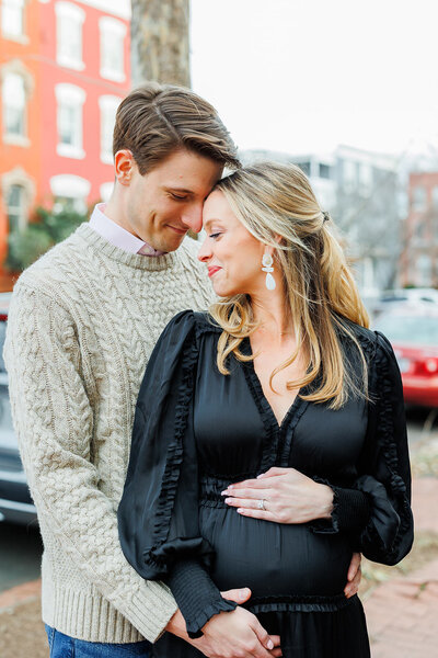 capitol-hill-maternity-photographer31