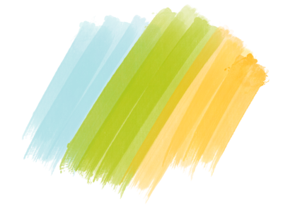 063B785C-B436-4927-8F27-7804D1CF8B6D