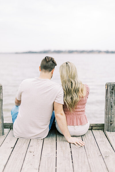 kailietjengagements.thecrakes-26_websize