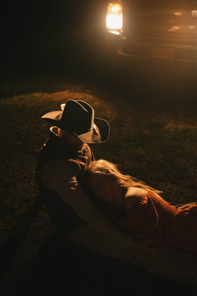 untitled-72-2