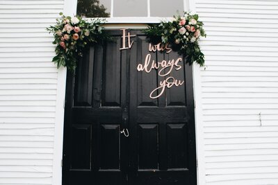 Deals on Wedding Gifts & Gifts for the Bride or Groom