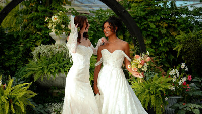 Holly.00_00_02_18.Still001