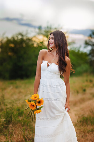 Lauren Rahimizadeh-096 FE-Kristi Pennington Photography copy