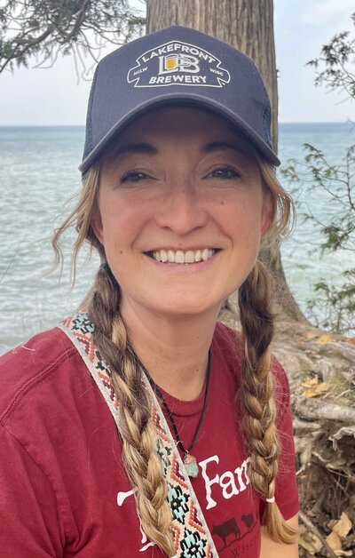 yoga and wellness collective