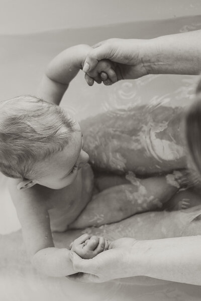 Moments-by-morgan-new-brunswick-newborn-photography-inhome-lifestyle-sessions-3