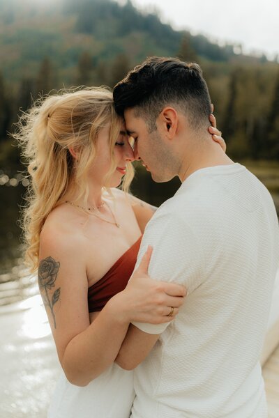 charleston-wedding-photographers-126