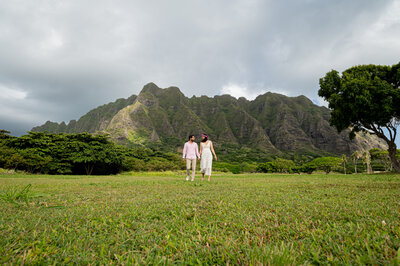 Dreamgraphy_locations_kualoa__0001