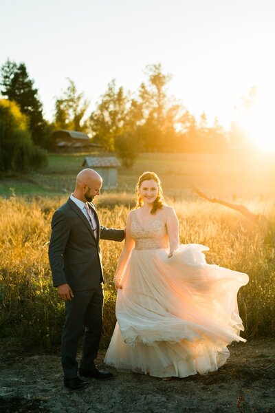 timeless-romantic-wedding-photographer-seattle